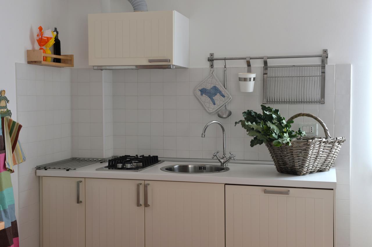 Il Laghello Di Amina Villa Фрамура Екстериор снимка